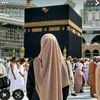 wlat_gar4di
