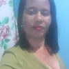 user1063809552956nina