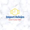 import.relojes.ec