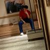 aaron_729