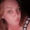 madamecassandre1