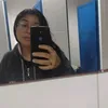 ju.fonseka