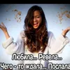hana00084