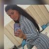 yolizquintero_