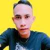 ekihardiansyah02