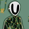 under_au