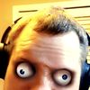 tankznoskankz