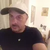 angeloperuca