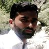 saifullah1751