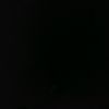 soy_criss_privv