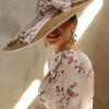 daianedemoraess