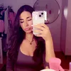 altahlilamees1