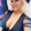 user3626474740287