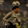 joaogabrielcalcagnotto