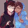 angel_arts__