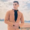 salehmohamed0370