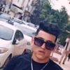 tiktok_1499