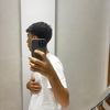 fares_koolii
