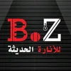 user8915808338098