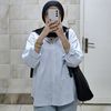 bassantmohammad68