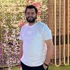 ramymohamed619