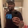 stackzpapa
