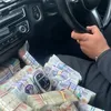 whiponized