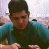 paraensegm
