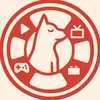 doghousefilmtalk