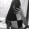 user10110555