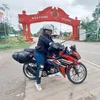 35mmaya_