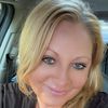 ericaxoxo70