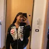 walaa.zorkaniiii