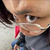 alex.pabulr