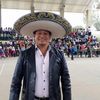 ervinbalcazar2
