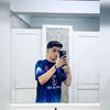 omar_3bdelsamad