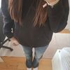 k4r1a_dk