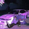 jakahrikindachill_09