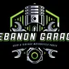 lebanongarage
