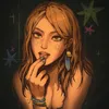 laramorimv