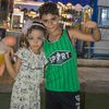user2182976618183