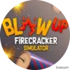 realisticfirecrackerpg