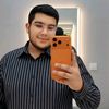 hasannasserofficial_6_