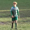 dario.sparapani