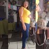 amorflores11