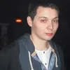 cierandunbar