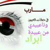 user84923860846763