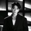 golden_jk.vld