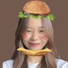 มิ้นมุมุ