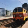 pkpintercity0612